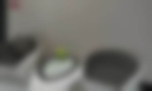五、昆山爱牙口腔成杏文医生技术怎么样?