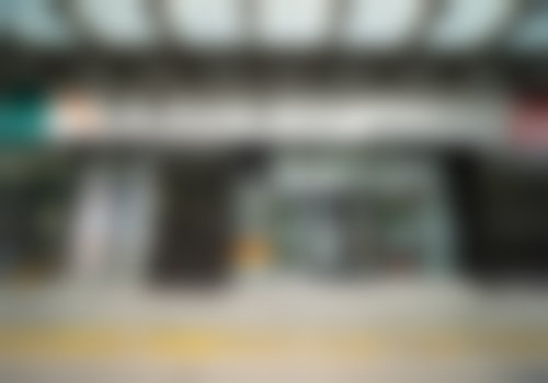 二、北京松鼠家口腔门诊部正规吗?来看医院资质信息