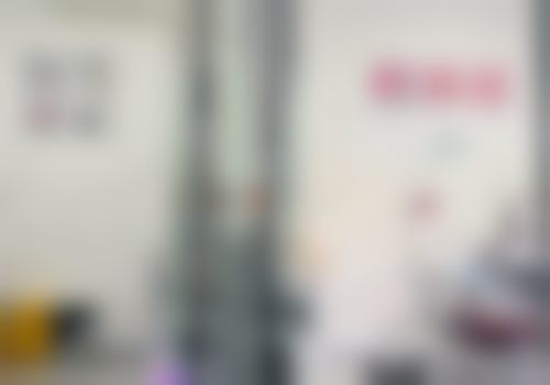 广州唯华口腔诊所