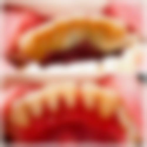 六、长春爱及爱口腔口碑如何？