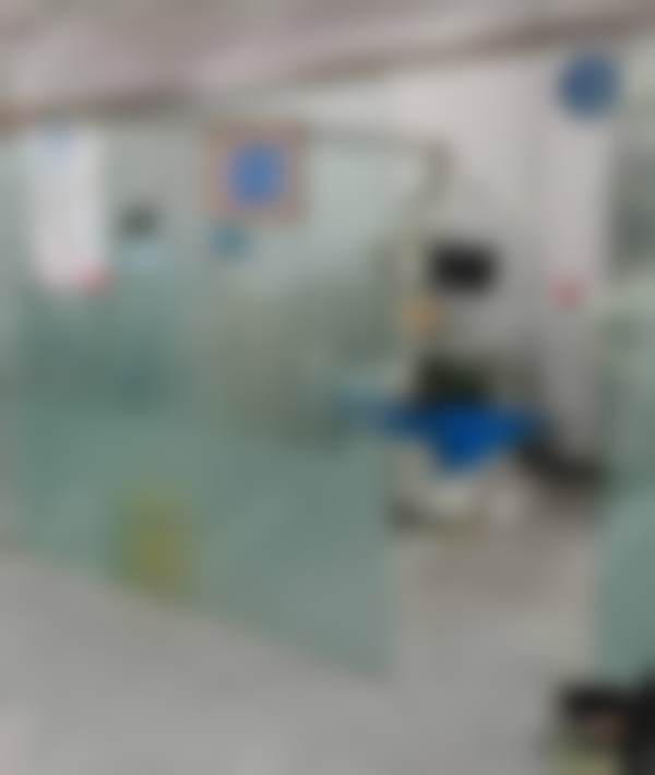 七、淮南益口口腔门诊部地址电话及营业时间