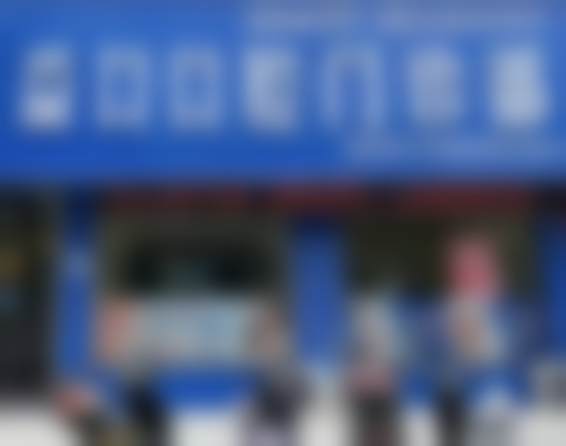 六、淮南益口口腔门诊部口碑如何?