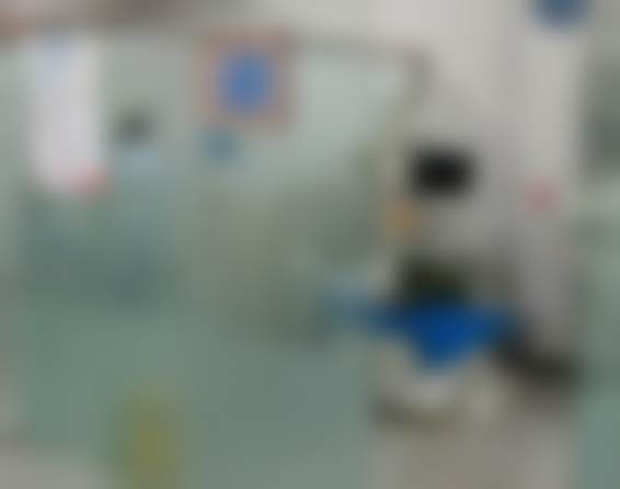 四、淮南益口口腔门诊部特色项目