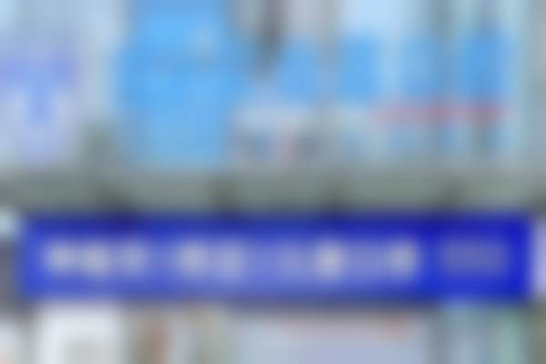 六、苏州姑苏艾齿嘉摩尔刘朋医生口碑评价及真人实例反馈