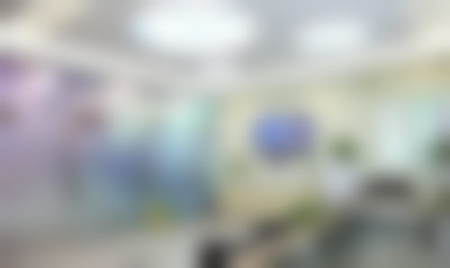 七、北京碧水云天雅德嘉王奕佳医生怎么预约?