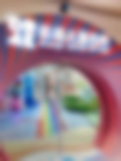 七、广东韶关仁泉口腔门诊部地址电话及营业时间