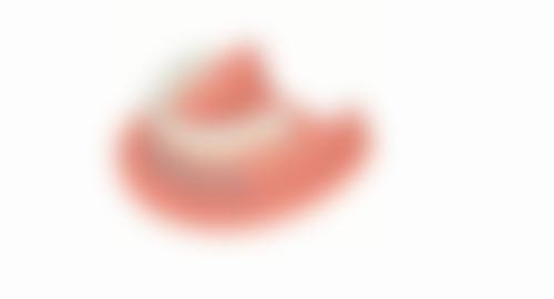 八、烟台德贝口腔门诊部怎么预约?
