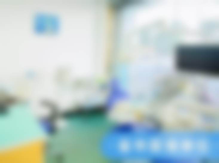 六、莆田群益口腔门诊部(学园店)口碑如何?