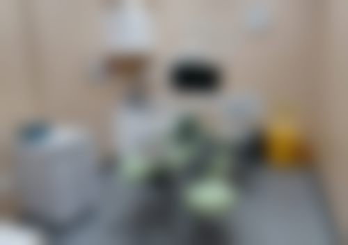 七、深圳正夫口腔门诊部(世纪春城店)地址电话及营业时间