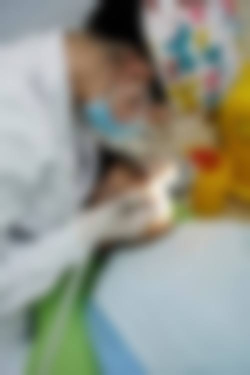 六、四川眉山吉美口腔口碑如何?