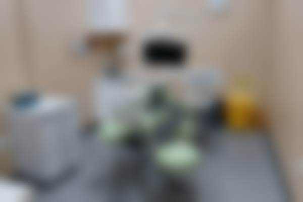 二、深圳正夫口腔门诊部(世纪春城店)正规吗?来看医院资质信息