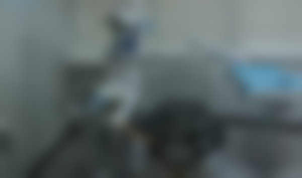 八、温州洞头好牙医口腔门诊部怎么预约?