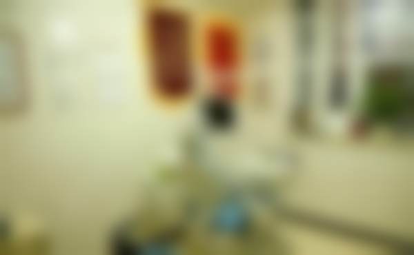 六、太原恒依菲尔口腔菜园街店口碑如何?