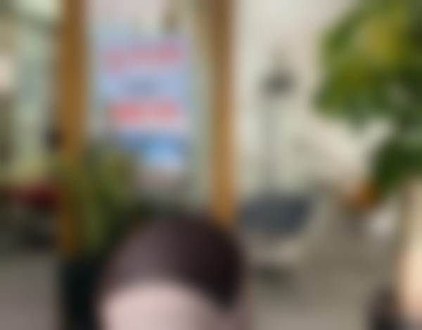 五、杭州明嘉口腔门诊部收费价格表