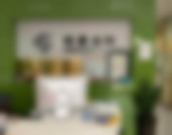 六、杭州明嘉口腔门诊部口碑如何?