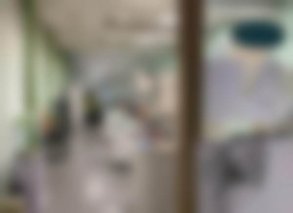 三、杭州明嘉口腔门诊部医生介绍