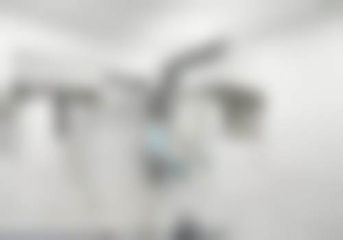 七、苏州相城吉瑞口腔诊所地址电话及营业时间