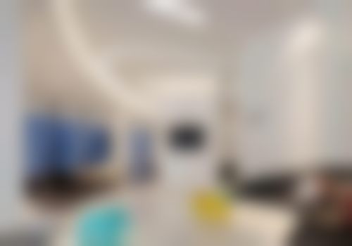 七、北京维恩口腔(房山中央城)栾晓倩医生怎么预约?