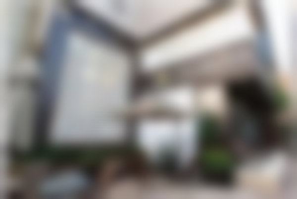 二、杭州开璞口腔矫正种植中 心正规吗？来看医院资质信息
