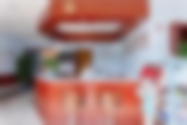 三、杭州开璞口腔矫正种植中 心医生介绍