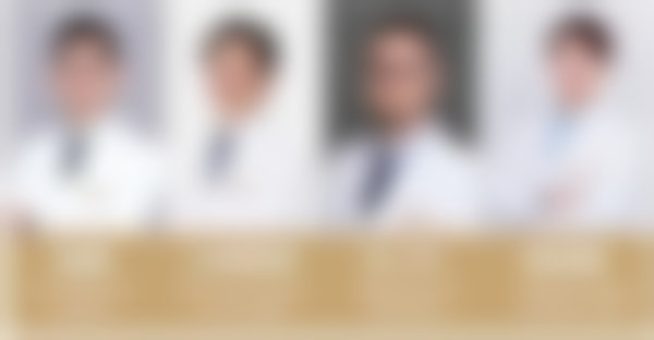 四、杭州开璞口腔矫正种植中 心特色项目