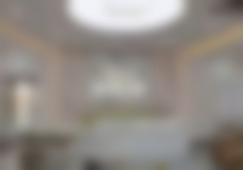 七、阿克苏沙雅锐珂口腔门诊部地址电话及营业时间