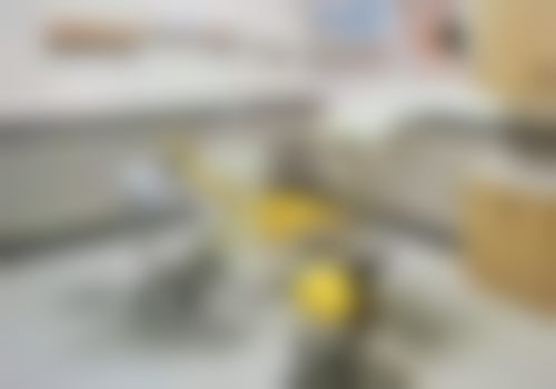 二、阿克苏沙雅锐珂口腔门诊部正规吗?来看医院资质信息