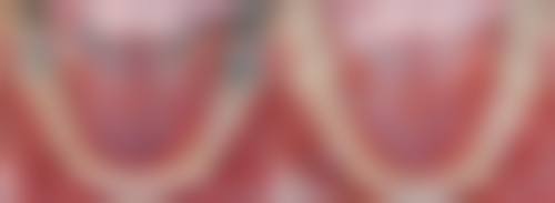 六、安顺市妇幼保健院口腔科口碑如何?