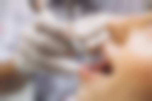 七、衡阳珠晖牙力仕口腔诊所地址电话及营业时间