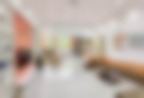 八、阿克苏沙雅锐珂口腔门诊部怎么预约?