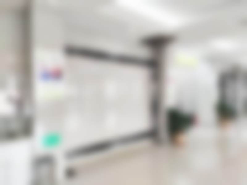 七、华龙区濮阳雅而美口腔门诊部地址电话及营业时间