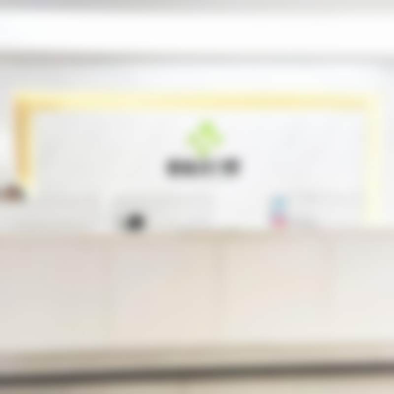 二、华龙区濮阳雅而美口腔门诊部正规吗?来看医院资质信息