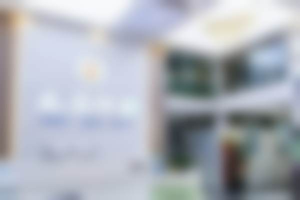 五、郑州杨天义口腔门诊部(西大街店)收费价格表