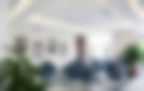 七、长春泰康拜博口腔张春雷医生怎么预约?