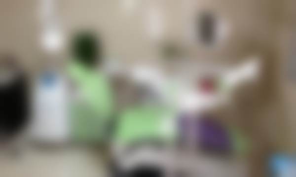 七、广州李公权口腔诊所地址电话及营业时间