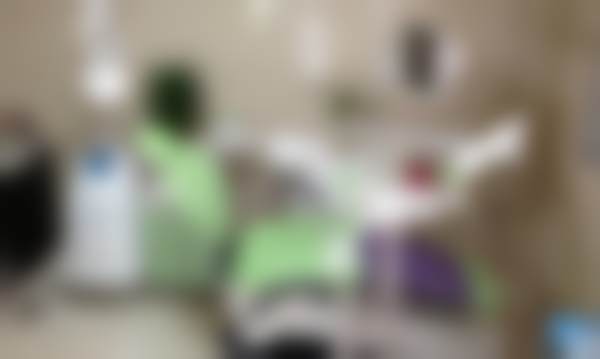 三、广州李公权口腔诊所医生介绍