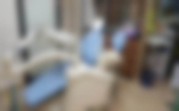二、广州李公权口腔诊所正规吗?来看医院资质信息