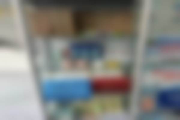 八、广西玉林北流皓雅口腔怎么预约?