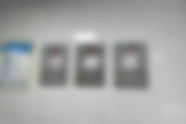 五、广西玉林北流皓雅口腔收费价格表