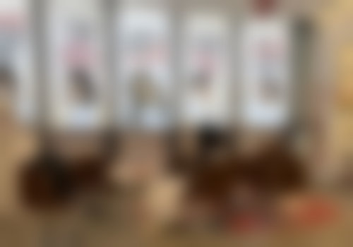 七、无锡维乐口腔门诊部（五爱店）地址电话及营业时间