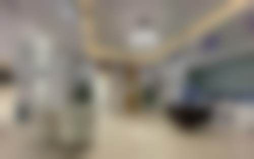 八、西安美奥口腔医院（兴庆店）怎么预约？
