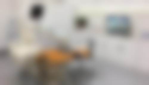 八、苏州家齿赛阁口腔诊所怎么预约?