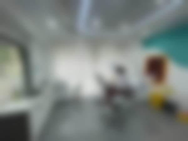 二、北京延庆格兰口腔总店(植美口腔)正规吗?来看医院资质信息