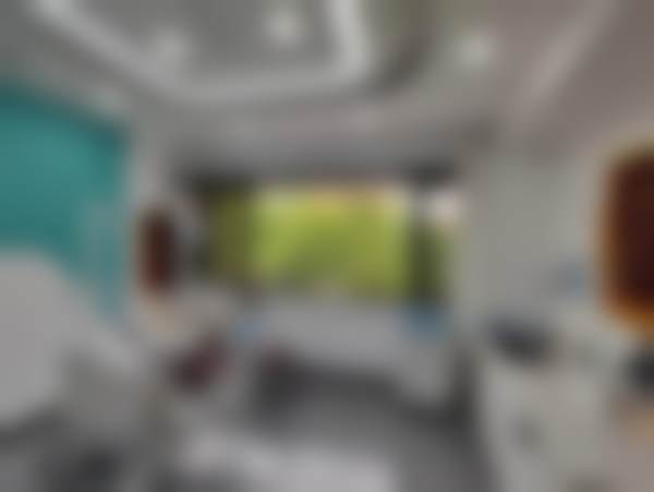 七、北京延庆格兰口腔总店(植美口腔)地址电话及营业时间
