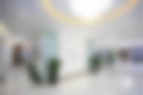 张春雷
