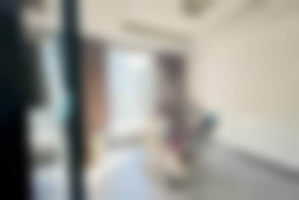 运城嘉悦口腔门诊部半口种植15000元起，支持All - on - 4技术，实现半口缺失牙即刻负重修复 
