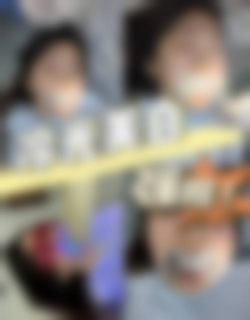 七、宿迁博尔口腔连锁地址电话及营业时间