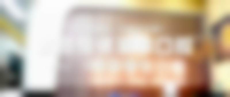 二、太原恒依菲尔口腔正规吗?来看医院资质信息