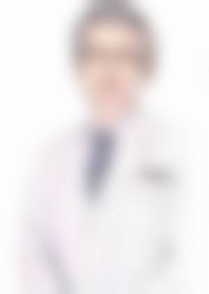 沈阳德立联合口腔医院侯林联系电话虽未公布，医院官方预约电话及方式全揭秘！ 