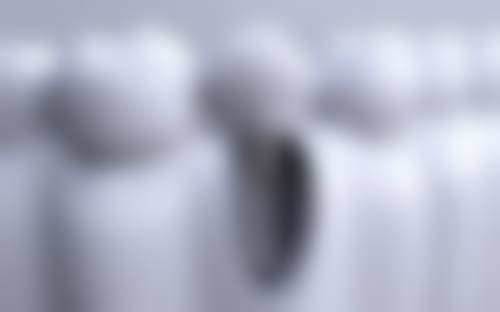 七、北京圣诺口腔王玉玮医生怎么预约?